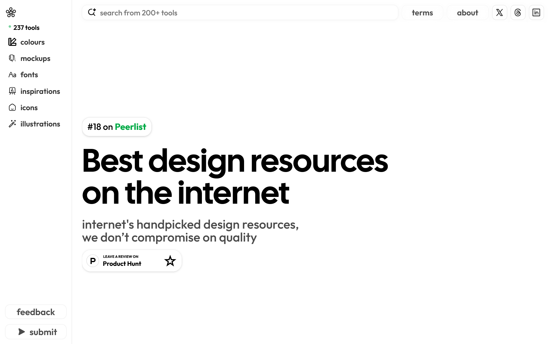 Design Index thumbnail 3